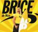  Brice de Nice , bientôt en dessin animé sur M6 !