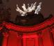 La soirée Campari, qui s'est tenue au Petit Palais, à Paris, le 28 septembre 2010.