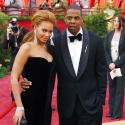 PHOTOS : Invités et paparazzi, tout le monde se pressait au mariage de Beyoncé et Jay-Z !