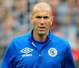 Zinedine Zidane peut être fier de son fils Enzo ! 