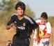 Une vidéo d'Enzo Zidane, à 12 ans, en 2007.