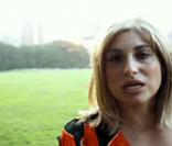  Barbra Streisand , de Duck Sauce