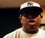 DJ Premier, dans  Barbra Streisand , de Duck Sauce