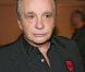 Michel Sardou : Bien obligé de dire toute la vérité à Patrick Sabatier !