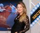 Ali Larter : Enceinte et rayonnante, l'actrice vole la vedette à Diane Lane !