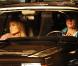Brad Pitt et Robin Wright partagent une passion commune... en pleine nuit !