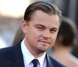 Leonardo DiCaprio bientôt dans  Gatsby le Magnifique... 