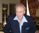 Kilian Hennessy : Le patriarche de l'empire Hennessy Cognac est mort...