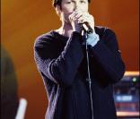 Bertrand Cantat  