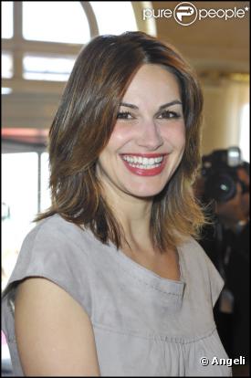 Helena Noguerra
