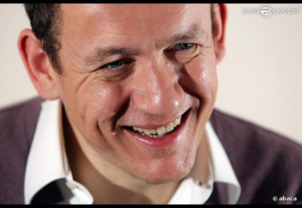 Dany Boon