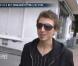 Gabriel Adam : Le nouveau Mickaël Vendetta fait le buzz !