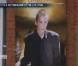 Gabriel Adam dans Confessions Intimes