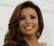 Eva Longoria vous présente celle avec qui tout a commencé !