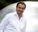 Henri Leconte dans "Voisins, vont-ils se mettre d'accord ?"