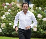 Henri Leconte dans Voisins, vont-ils se mettre d\'accord ?