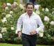 Henri Leconte dans "Voisins, vont-ils se mettre d'accord ?"