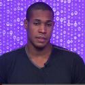 Secret Story 4 : Senna insinue vouloir quitter le jeu... et rejoindre Amélie !