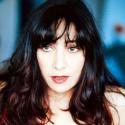 Rachel des Bois : L'héroïne amoureuse des années 1990 fait son grand retour !