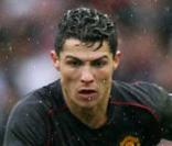 La nouvelle girlfriend de Cristiano Ronaldo