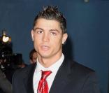 La nouvelle girlfriend de Cristiano Ronaldo