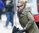 Naomi Watts : Une pilote de choc avec ses adorables enfants !