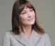 Coup dur pour Carla Bruni, dont la tenue et le charisme ne séduisent pas !