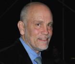 John Malkovich sera le président du jury du 11e Festival International du Film de Marrakech, qui se tiendra du 3 au 11 décembre 2010.
