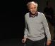 Jean-Louis Trintignant toujours aussi proche de l'ex de sa fille Marie...