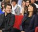 Marion Cotillard et Guillaume Canet : Leur amour éclate en pleine lucarne !