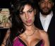 Amy Winehouse, méconnaissable en léopard !