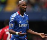 Affaire Anelka contre <em>L\'Equipe</em> : les choses sérieuses commenceront en mai 2011...