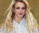 Britney Spears a retrouvé son soutien-gorge : plus qu'à attendre son come-back !