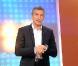 Nagui est l'animateur de  Tout le monde veut prendre sa place , tous les midis sur France 2.