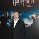 Harry Potter : Finalement, le prochain épisode ne sera pas en 3D !