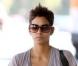 Halle Berry à Sherman Oaks, le 9 octobre 2010