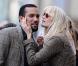 Ben Harper demande le divorce d'avec Laura Dern !