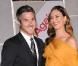 Dave Annable de Brothers and Sisters s'est marié !