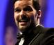Ricky Martin au 14e dîner pour les droits de l'homme, à Washington, le 9 octobre 2010