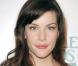 Liv Tyler sur les traces de papa ?