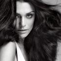 Rachel Weisz : La sublime brune dévoile enfin sa beauté captivante...