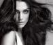 Rachel Weisz : La sublime brune dévoile enfin sa beauté captivante...
