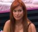 Anne-K est triste que Stéphanie ne l'ait pas choisie dans Secret Story 4