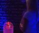 Stéphanie et Bastien sont enfin face au fameux buzzer en or dans Secret Story 4