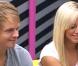 Secret Story 4 : Stéphanie offre un immense privilège à Bastien, Anne-K boude !