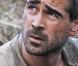 Découvrez Colin Farrell et Ed Harris dans le film le plus dur de leur carrière !