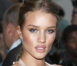 Rosie Huntington-Whiteley