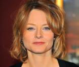 Jodie Foster