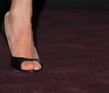 Jodie Foster