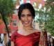 Freida Pinto est moins attirante... que Robin Williams !